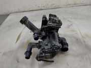 Wasserpumpe 8642559 BMW X5 (G05) SUV xDrive 45 e iPerformance 3.0 24V (B58-B30C) 2022-05