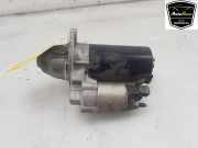 Anlasser 7638194 BMW 5 serie (F10) Limousine 520i 16V (N20-B20B) 2012-08
