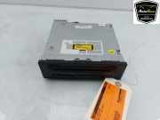 Cd-Wechsler 8E0035111D Audi A4 (B6) Limousine 1.8 T 20V (BFB) 2007-01