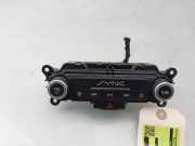 Radio Bedienungselemente KT1T18K811CB Ford Transit Connect (PJ2) Van 1.5 EcoBlue (Z2GA) 2023-02