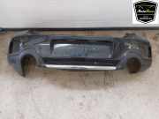 Stoßstange Hinten 51129806647 Mini Countryman (R60) SUV 1.6 16V Cooper S (N18-B16A) 2014