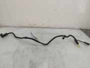 Leitung 7LA131984F Volkswagen Transporter T6 Van 2.0 TDI 150 (DNAA) 2024-05 DNAA