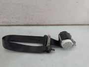 Sicherheitsgurt Rechts Hinten 898446RC0A Nissan X-Trail (T33) SUV 1.5 VC-T e-POWER e-4ORCE 12V (MM48) 2024-03