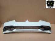 Stoßstange Vorne 51117402816 BMW 7 serie (G11/G12) Limousine 725d,Ld 2.0 16V (B47-D20B) 2017