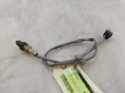 Lambdasonde JX619G444EB Ford Focus 4 Wagon Kombi 1.0 EcoBoost 12V Hybrid 155 (M0DC) 2025