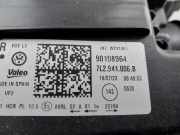 Scheinwerfer Rechts 7L2941006B Volkswagen Transporter T6 Van 2.0 TDI 150 (DNAA) 2024-05 DNAA