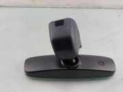 Innenspiegel 3G0857511BJ Skoda Kodiaq (PSAC) SUV 1.5 TSI PHEV 16V (DUCB) 2025-01