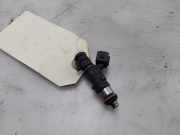 Kraftstoff-Injector 0280158199 Alfa Romeo MiTo (955) Schrägheck 1.4 Multi Air 16V (955.A.6000) 2010-09