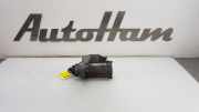 Anlasser 02T911024N Skoda Fabia II Kombi Kombi 5-drs 1.2i 12V (CHTA) 2009-03