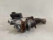 Turbolader 9813852580 Peugeot 308 SW (F4/FC/FN/FR) Kombi 5-drs 1.6 16V HYbrid 180 e-EAT8 (EP6FADTXHPE(DGX)) 2023-07