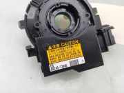 Airbag Schleifring 8924512040 Toyota RAV4 (A4) Geländewagen 2.5 Hybrid 16V VVT-i 4x4 (2ARFXE(Euro 6)) 2017-05