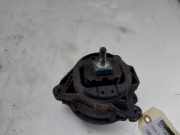 Motorhalter 22116854251 BMW 1 serie (F20) Schrägheck 5-drs 120i 1.6 16V (N13-B16A) 2011-12