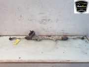 Lenkgetriebe 490011723R Renault Clio V (RJAB) Schrägheck 5-drs 1.6 E-Tech 145 16V (H4M-632(H4M-C6)) 2023-03