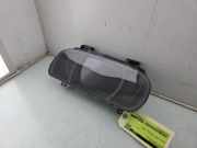 Tachoeinheit Kmh P248107013R Renault Kadjar (RFEH) SUV 1.2 Energy TCE 130 (H5F-408(H5F-F4)) 2018-03