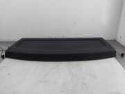Hutablage 1K6867769EFKZ Volkswagen Golf V (1K1) Schrägheck 1.9 TDI (BXF) 2004-05 BXF