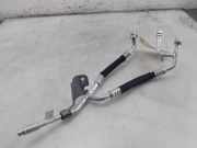 Klima Leitung 924488262R Mercedes-Benz Citan (420.6) Van eCitan (780.690(5AQ-60)) 2024