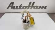 Kraftstoffpumpe Elektrisch 16117243972 BMW 3 serie Touring (F31) Kombi 330d 3.0 24V (N57-D30A) 2013-01
