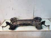 Motortr?ger 1607331480 Peugeot Boxer (U9) Bus 3.0 HDi 160 (F1CE0481D(SOFIM)) 2009