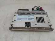 Verschiedenes Camera module 4K4907117E Porsche Taycan (Y1A) Limousine 4S (EBFA) 2020-09