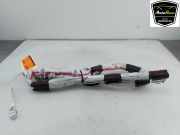 Dachairbag Rechts 985P03WA0A Nissan Note (E12) Großraumlimousine 1.2 68 (HR12DE) 2014-10
