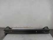 Stoßstangenrahmen Hinten 520230H030 Toyota Aygo X Schrägheck 1.0 12V VVT-i (1KR-FE) 2022