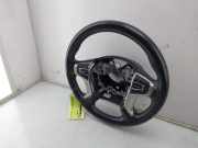 Lenker 4400B262XB Mitsubishi Outlander (GF/GG) SUV 2.4 16V PHEV 4x4 (4B12) 2020-01