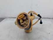 Kraftstoffpumpe Elektrisch 7P6919679A Porsche Cayenne II (92A) SUV 3.0 D V6 24V (MCV.VA) 2016-08