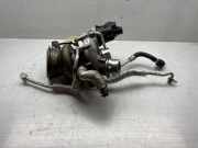 Turbolader 984581401 BMW 3 serie Touring (G21) Kombi 318i 2.0 TwinPower Turbo 16V (A0001E1I318i 2.0 TwinPower Turbo 16V) 2022-07