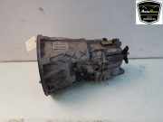 Getriebe Manuell ABS 71165305220216 Mercedes-Benz GLK (204.7/9) SUV 2.2 200 CDI 16V BlueEfficiency (OM651.913) 2014-07