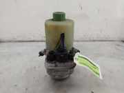 Servolenkung Pumpe 6R0423156B Volkswagen Polo V (6R) Schrägheck 1.2 TDI 12V BlueMotion (CFWA) 2011-01 CFWA