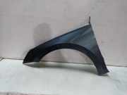 Kotfl?gel Links Vorne 5E3821105E Skoda Octavia Kombi (NXAC) Kombi 5-drs 1.0 TSI 12V (DLAA) 2022