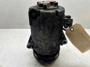 Klima Pumpe 4M5H19D629AD Ford Focus 2 Schrägheck 1.8 TDCi 16V (KKDA) 2007