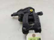 Bremssattel Rechts Hinten ABS 9837166080 Opel Mokka SUV 1.2 Turbo 12V (F12XHT(EB2ADTS)) 2022-03