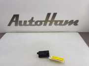 Lenkschloss A0999008701 Mercedes-Benz B (W247) Schrägheck 1.3 B-200 Turbo 16V (M282.914) 2019-07
