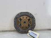 Kupplungsscheibe ABS 31270K0012 Toyota Yaris Cross (PB1/PJ1) SUV 1.5 12V Hybrid 115 (M15AFXE) 2022-03