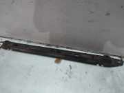 K?hlerblock Tr?ger 3502AW Peugeot 5008 I (0A/0E) Gro?raumlimousine 1.6 THP 16V (EP6CDT(5FV)) 2011