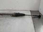 Lenkgetriebe 2019946 Ford B-Max (JK8) Großraumlimousine 1.0 EcoBoost 12V 100 (SFJD) 2013-11