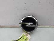 Handgriff Kofferraum 9830092980 Volvo 240/242/244 Limousine 240,244 GLD6 (D24) 2021