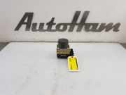 Abs Pumpe ABS 13182319 Opel Meriva (A) Großraumlimousine 1.8 16V (Z18XE(Euro 4)) 2005-10