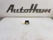 Scheibenwischerkomputer 8594002060 Toyota Auris Touring Sports (E18) Kombi 1.8 16V Hybrid (2ZRFXE) 2015-10