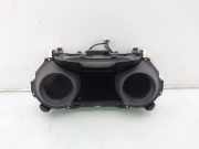 Tachoeinheit Kmh 83800F5B10 Toyota Yaris Cross (PB1/PJ1) SUV 1.5 12V Hybrid 115 (M15AFXE) 2022-03