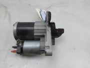 Anlasser 233000557R Renault Clio IV Estate/Grandtour (7R) Kombi 5-drs 0.9 Energy TCE 90 12V (H4B-408(H4B-B4)) 2017-11