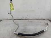 Klima Leitung 5QF816743N Audi Q3 Sportback (F3N) SUV 1.5 35 TFSI 16V (DXDB) 2023-04