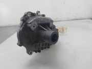 Vorderachsgetriebe ABS 8603353 Volvo XC90 I SUV 2.9 T6 24V (B6294T) 2003-02