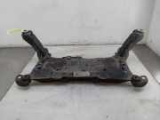 Motorträger 2732922 Volvo V40 (MV) Schrägheck 5-drs 1.6 T2 GTDi 16V (B4164T4) 2014