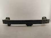 Stoßstangenträger Vorne 520210H031 Toyota Aygo (B40) Schrägheck 1.0 12V VVT-i (1KR-FE) 2017-01