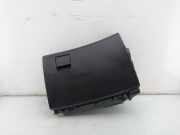 Handschuhfach 13308550 Opel Insignia Sports Tourer Kombi 1.6 Turbo 16V Ecotec (A16LET(Euro 5)) 2011-06