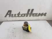 Abs Pumpe ABS 0265951617 Hyundai i30 (FD) Schrägheck 1.4 CVVT 16V (G4FA) 2011
