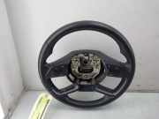 Lenker 56100Q0510 Hyundai i20 (BC3) Schrägheck 5-drs 1.0 T-GDI 100 Mild Hybrid 48V 12V (G3LF) 2021-12