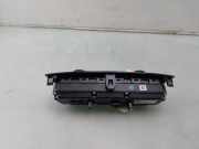 Bedienung Heizung 39185221 Opel Corsa F (UB/UH/UP) Schrägheck 5-drs 1.2 12V 75 (F12XEL(EB2FD)) 2020